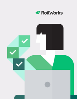 rollworks The Inbound Marketers Essential ABM Kit cover