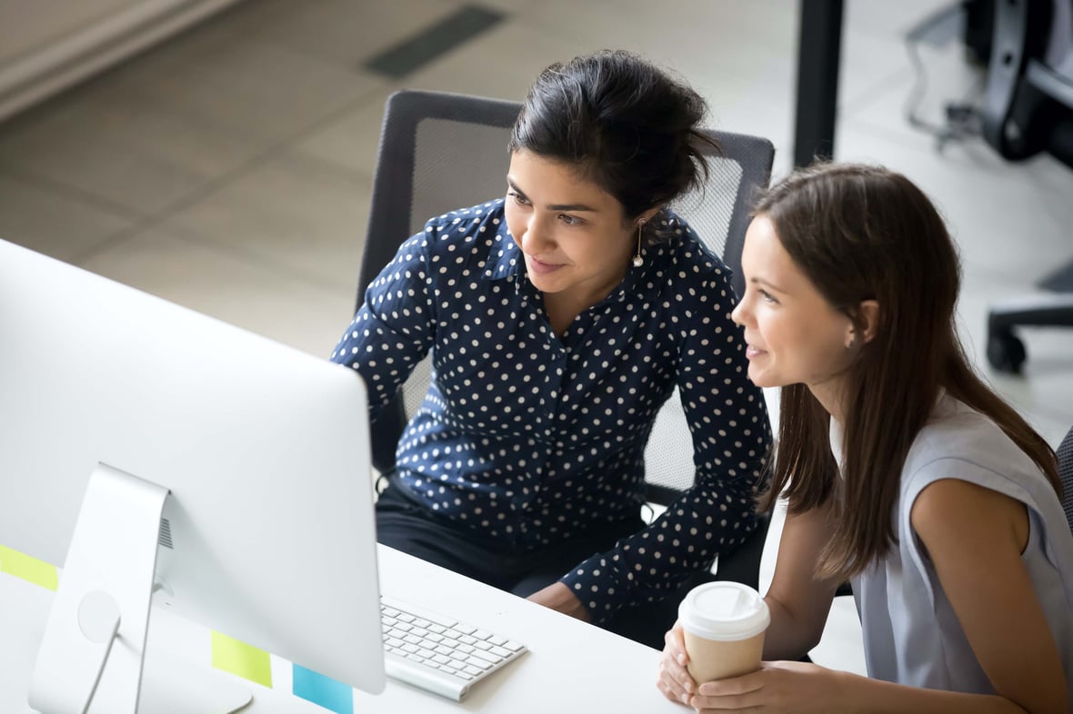 Inside HubSpot’s Marketing Hub Enterprise Offering