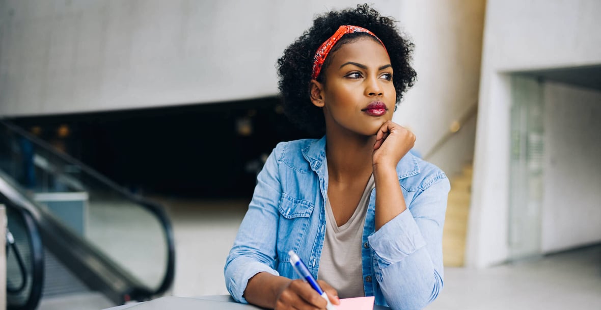 Lead Generation vs. Demand Generation: What’s the Difference?