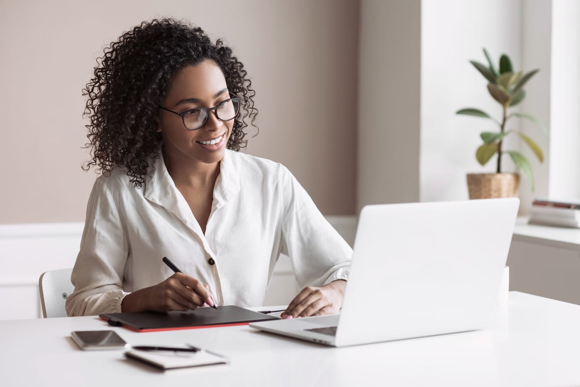 What Marketers Need to Know About Low-Code Websites