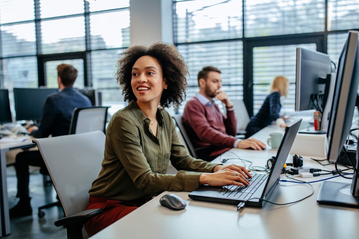 Making More of Your Marketing Content