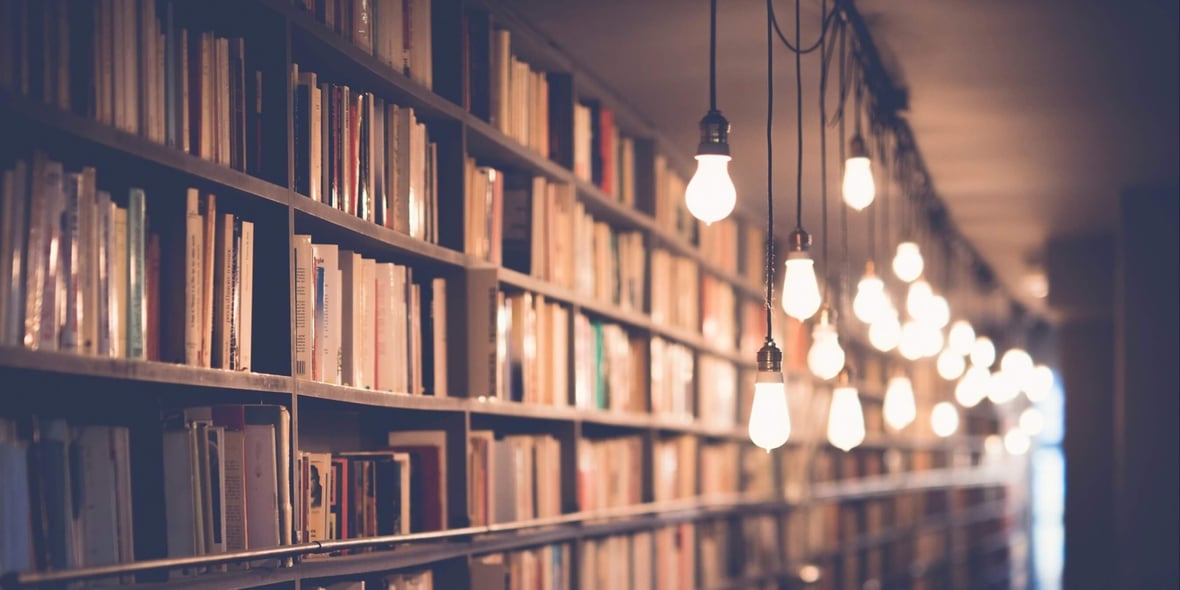 My 8 Favorite Marketing Blogs You Should Read This Week