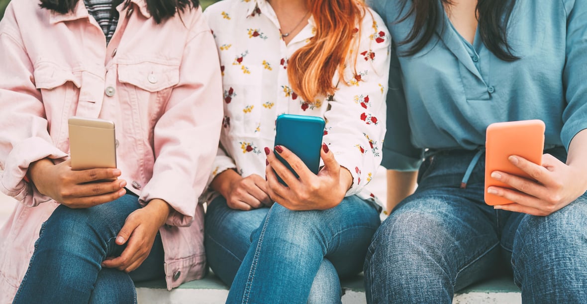 Marketing for Facebook Groups