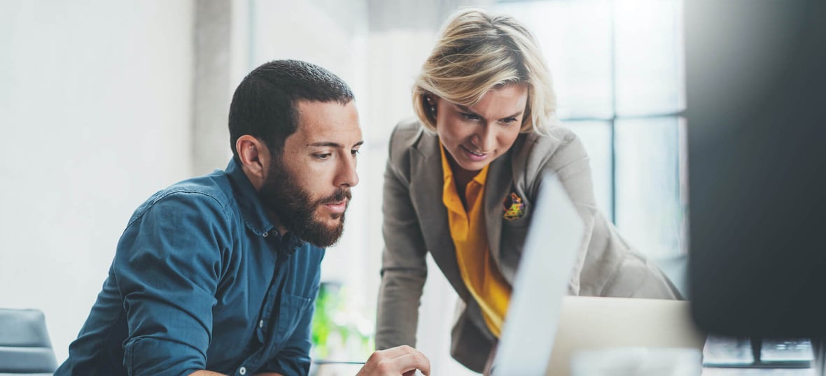 Creating Multi-Layer Source Tracking for Contacts in HubSpot