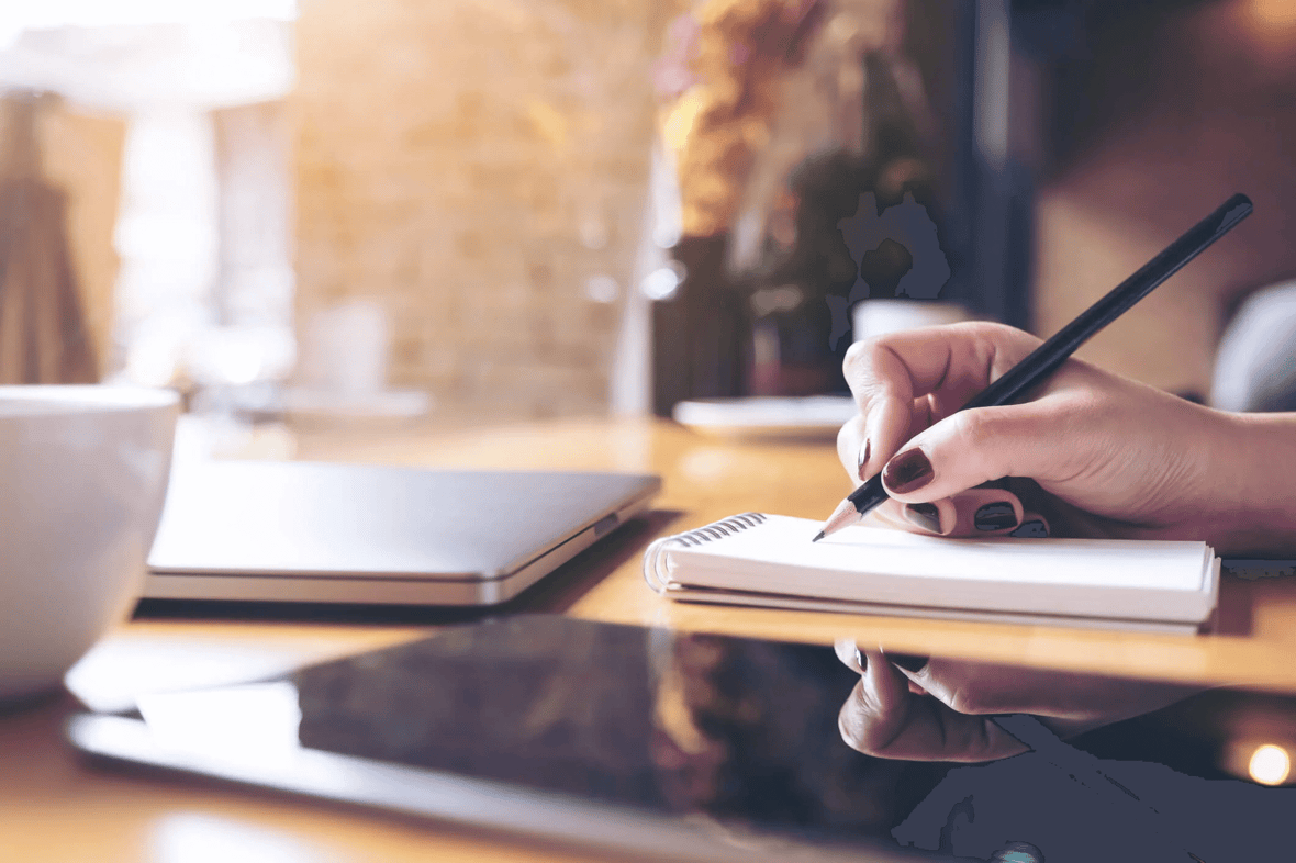 Beyond the Basics: Next-Level Tips for Writing Inbound Blog Articles