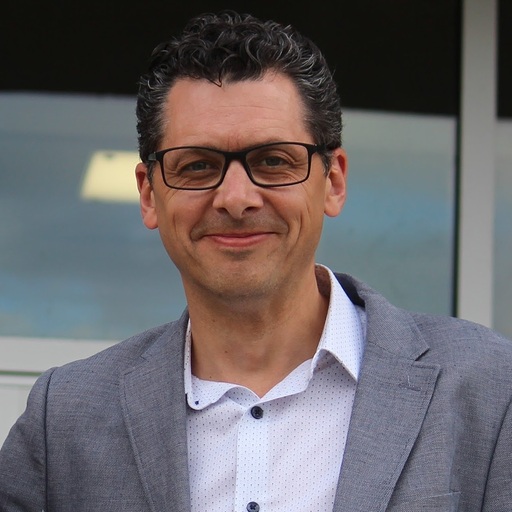 Nicolas-Ouimet