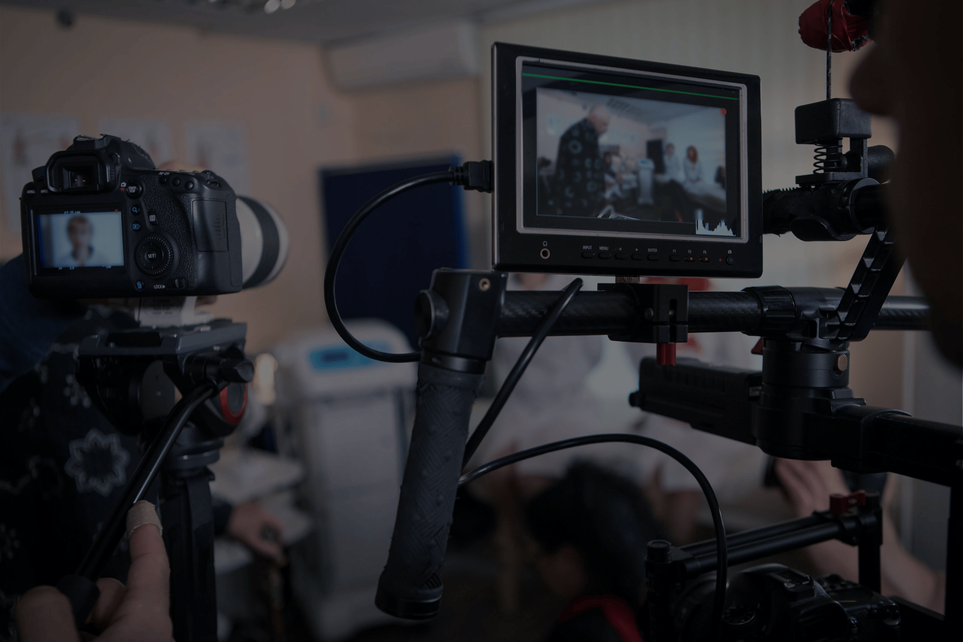 How to Build a Video Strategy