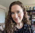 Nicole Horning