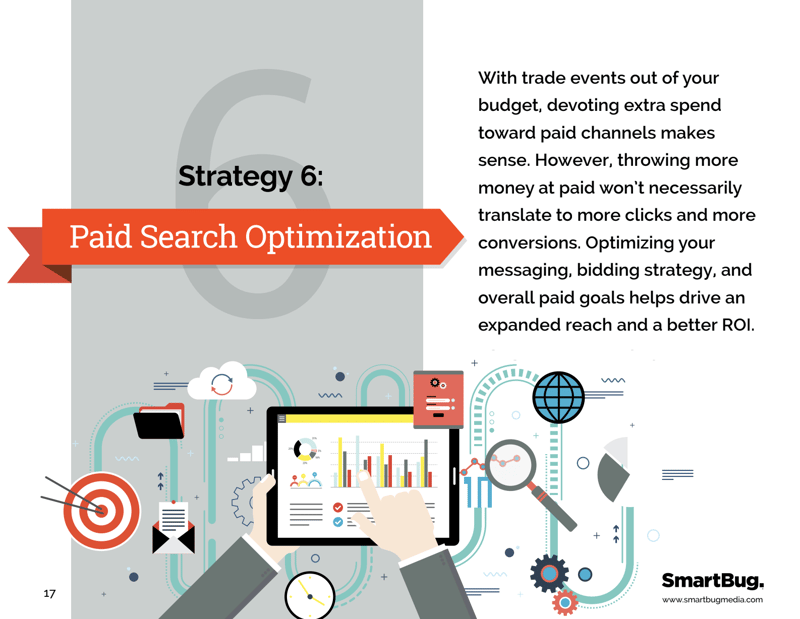 Guide to Accelerating Growth  page 17