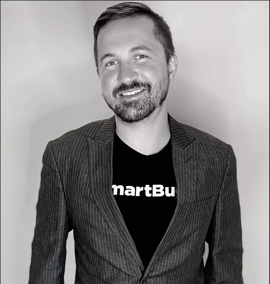 Paul Schmidt
