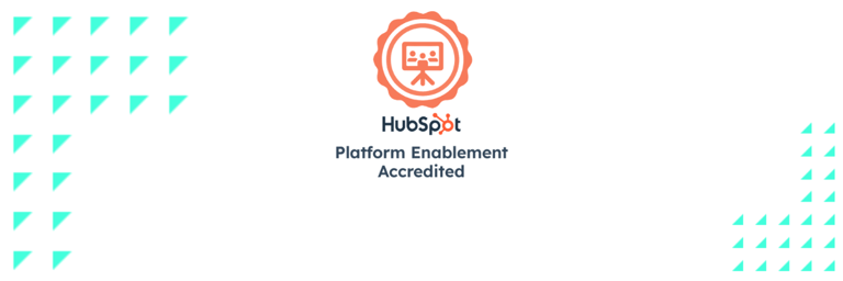 SmartBug Media Is Now HubSpot Platform Enablement Accredited