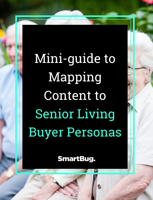 Recipe Book for Senior Care Marketers (2)