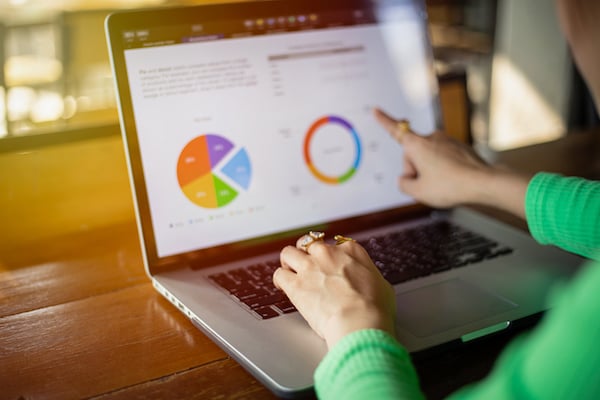 SmartTake: What’s New with HubSpot Reporting and Dashboards (December 16)