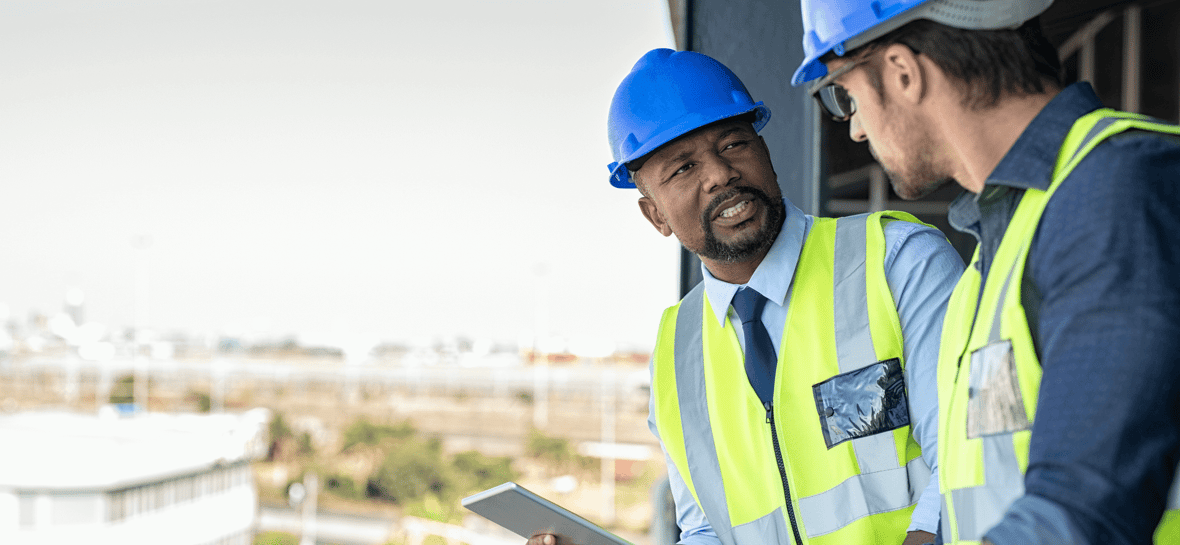 SEO Tips for Manufacturers and Industrial Companies