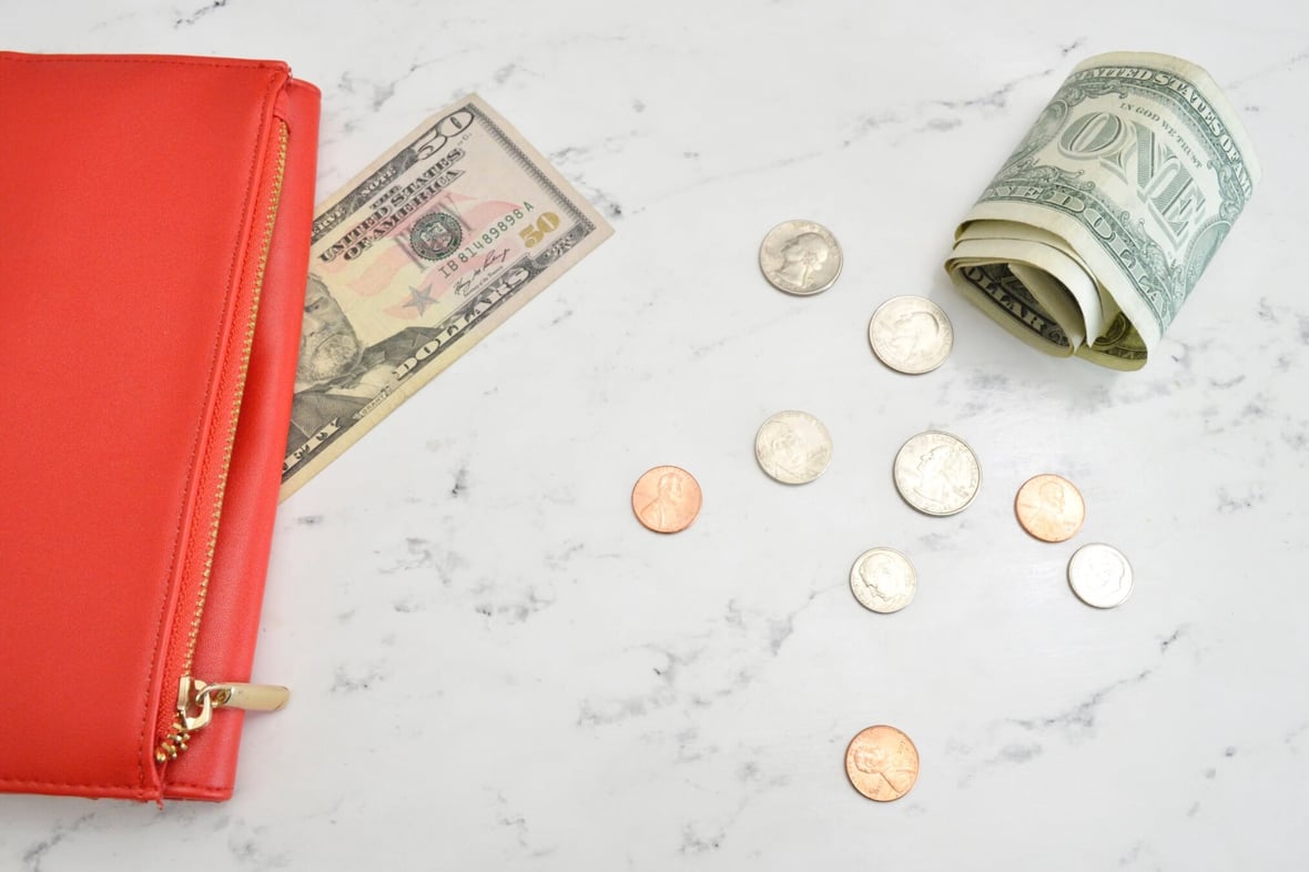 SaaS Marketing Challenges with Freemium