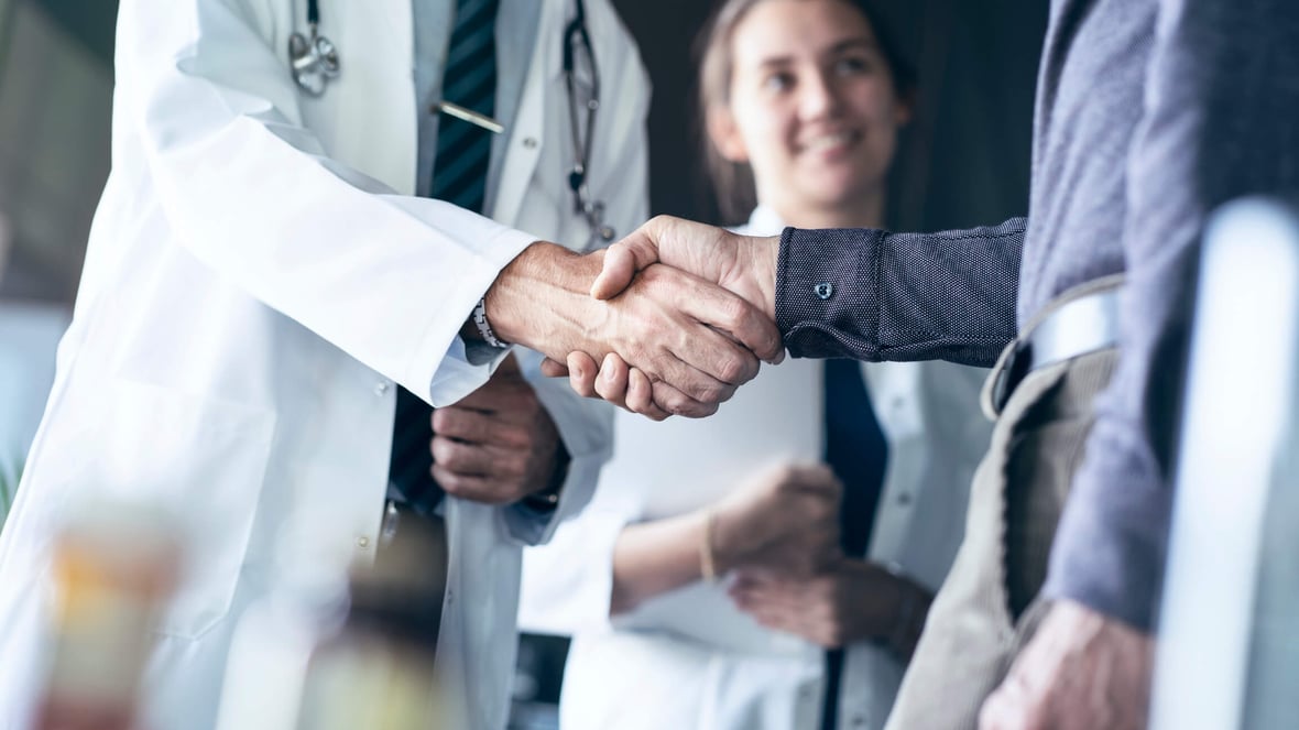 Top KPIs to Improve Senior Living Occupancy Rates