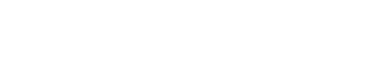 Sansec-logo-1