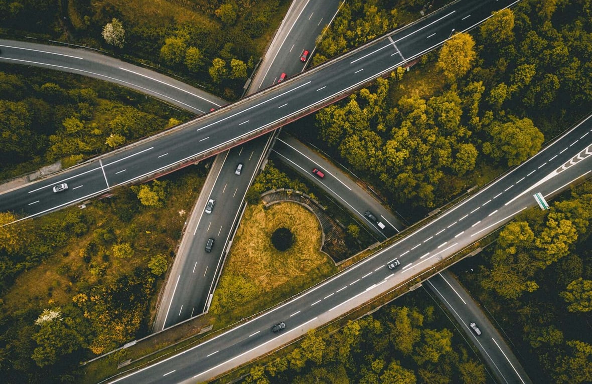 SmartBug Media’s 5 Favorite Tools for CRO Initiatives