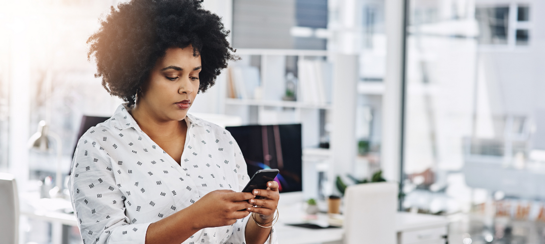E-Commerce Content Marketing Strategies That Don't Involve Discounts