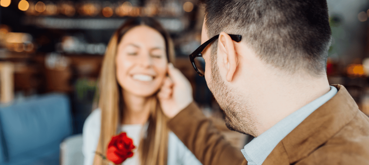 February & Valentine's Day E-Commerce Marketing Campaign Strategies