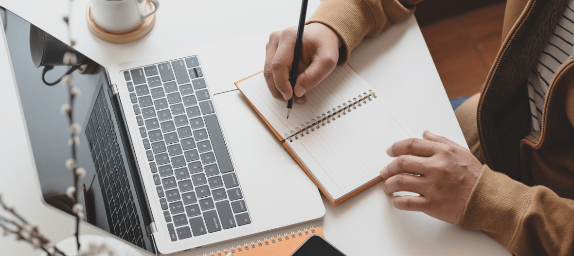 10 Different Blog Post Types and How to Use Them