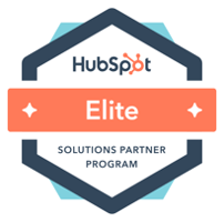 hubspot-elite-badge