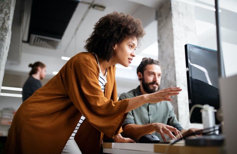 SmartTake: What’s New with HubSpot Integrations (November 18)