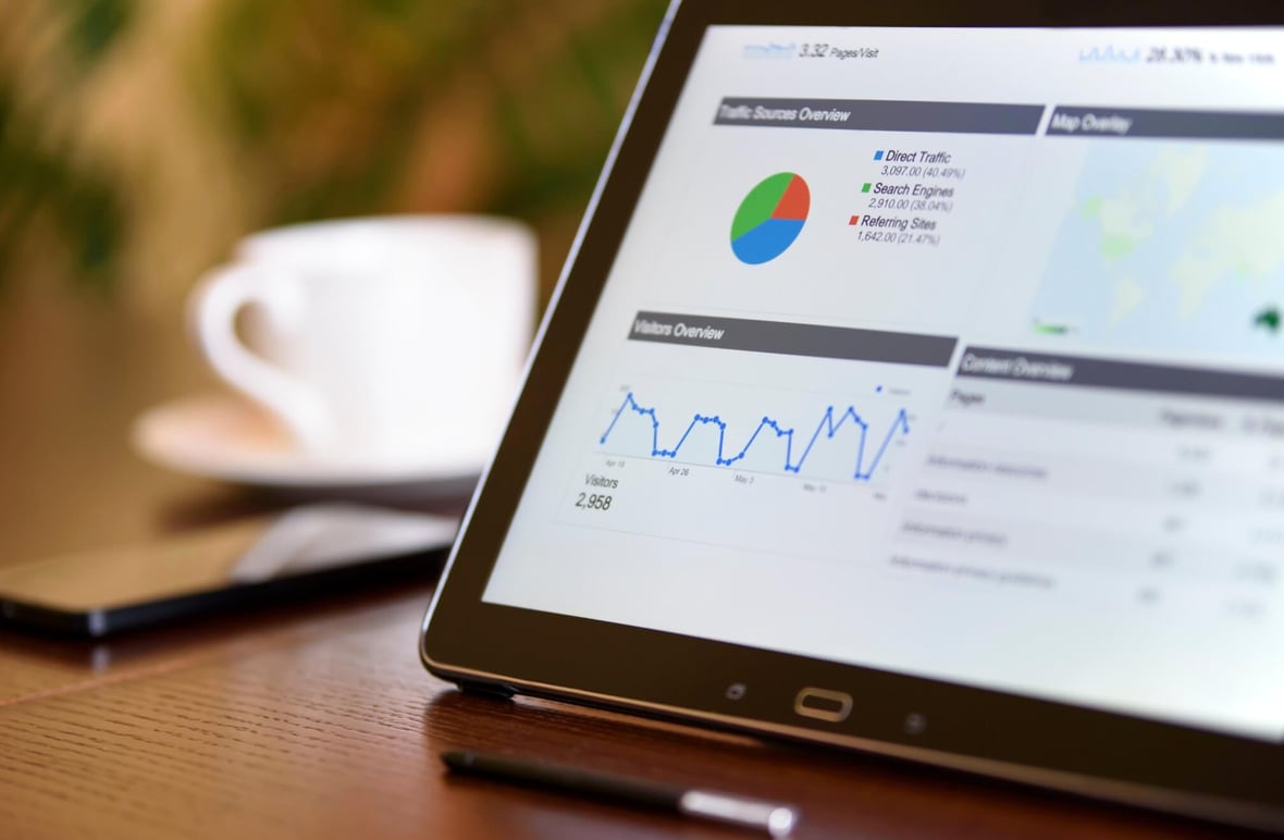 Tips for Using Google Analytics with AdWords 