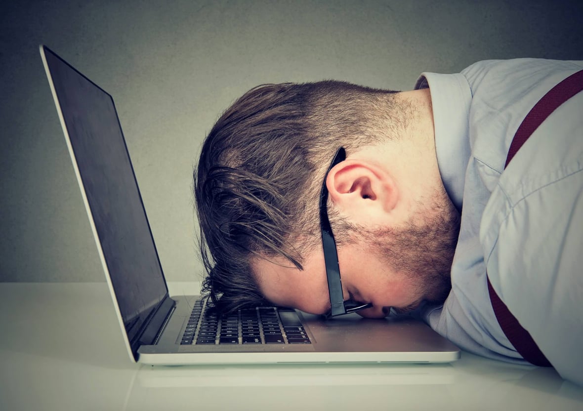 Troubleshoot Your Facebook Ads