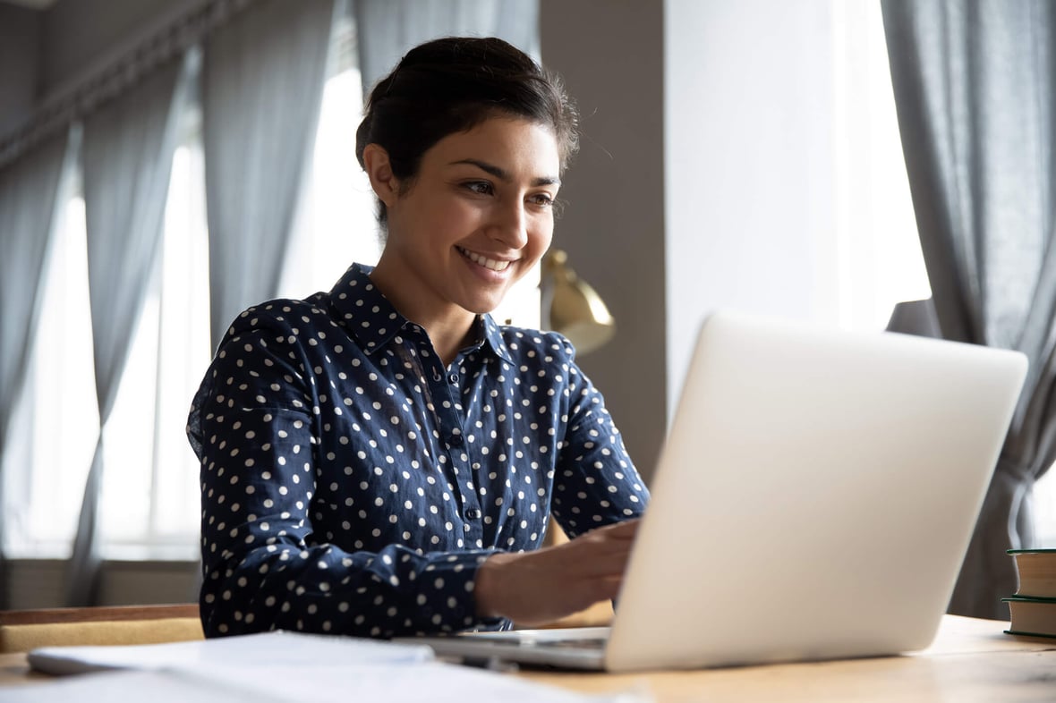3 Ways to Use New HubSpot Custom Objects