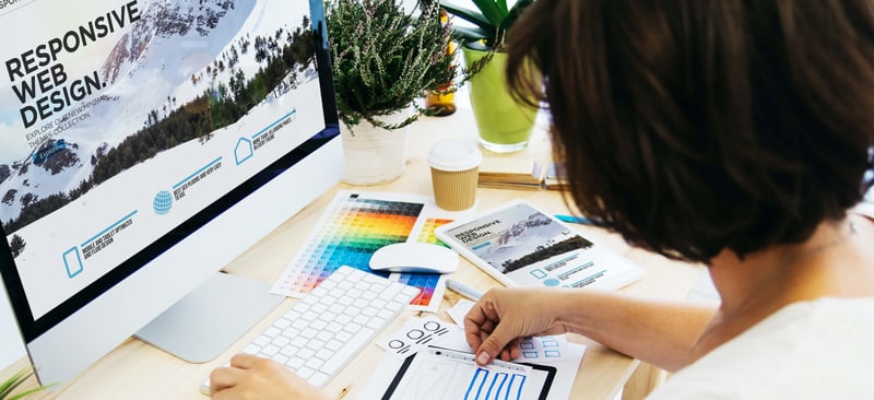 Understanding the Difficulties of Responsive Banners for Website Design and Implementation  copy