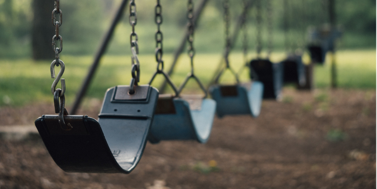 How to Run ABM on a Small Budget: Lessons from Parks & Rec