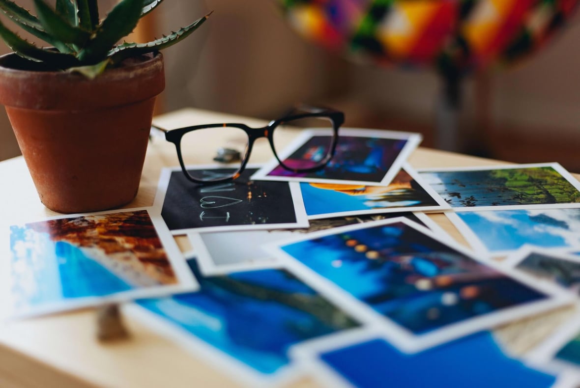 Using PR to Tell a Story