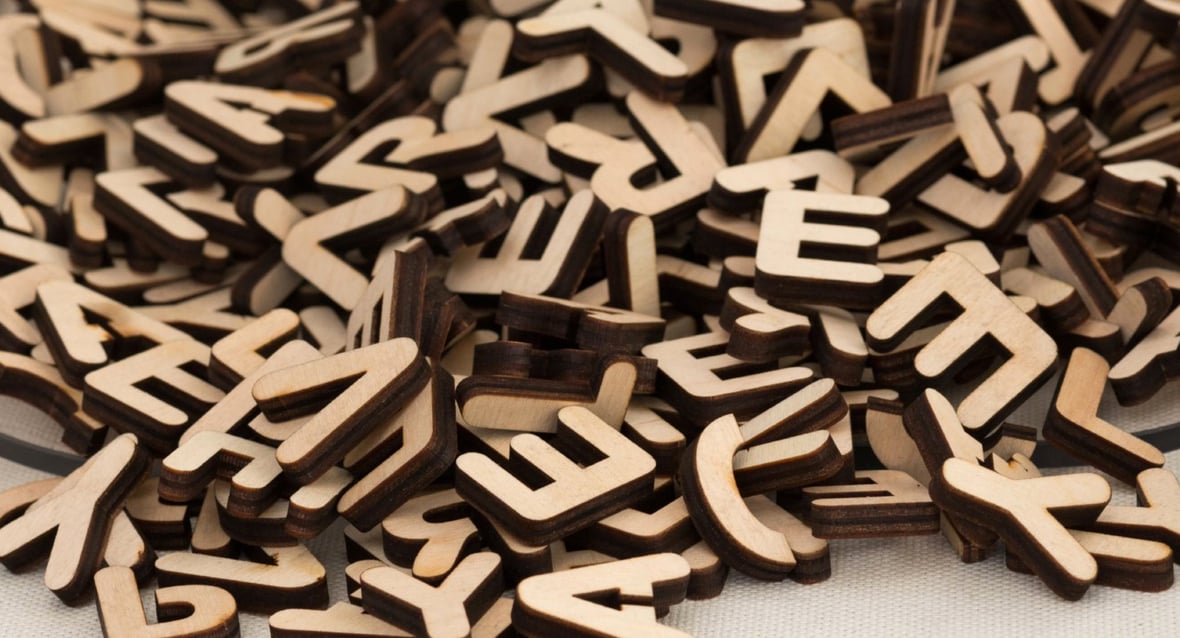 What Successful Inbound Marketers Know About Word Choice