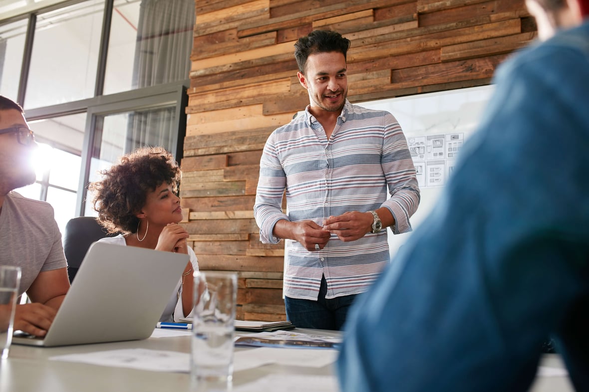 What You Need to Know Before Choosing an Inbound Marketing Agency for Your Business