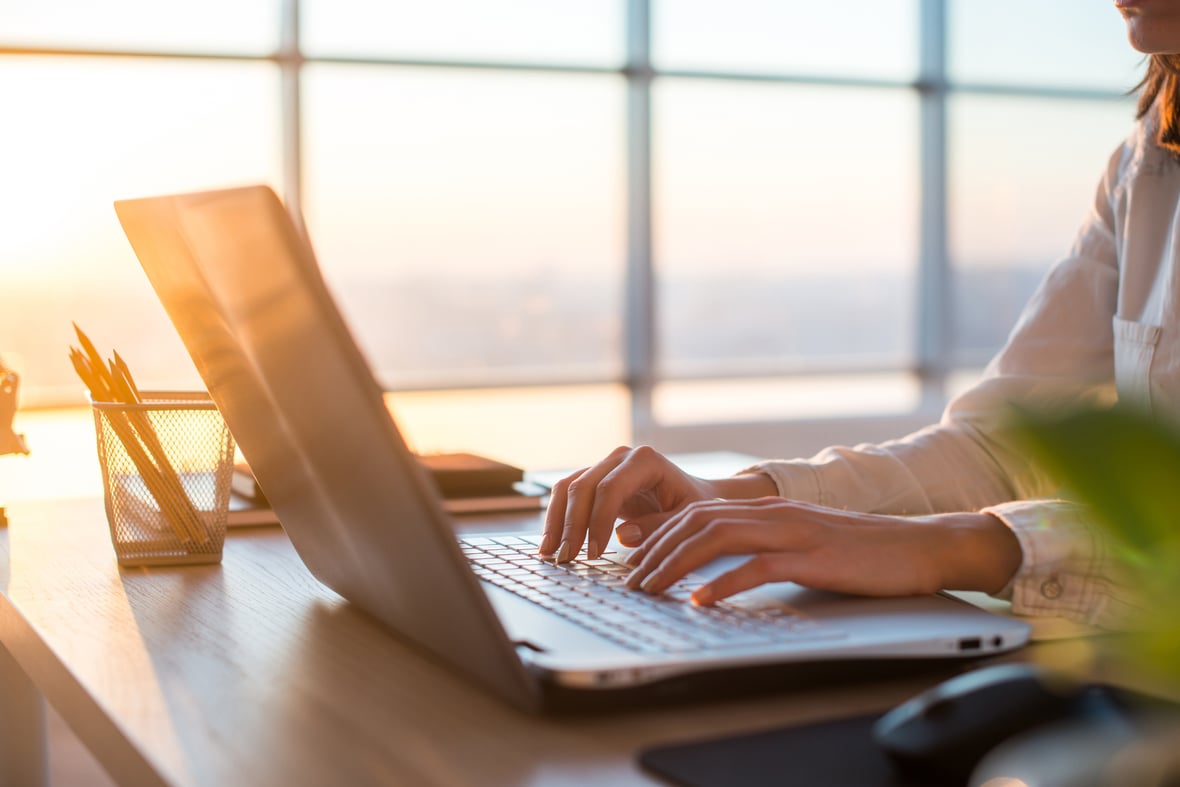 How to Write an E-Book