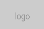logo-placeholder