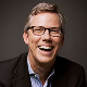 Brian Halligan