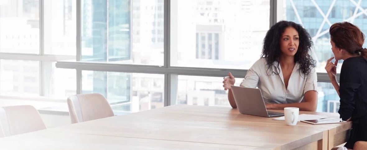 10 Reasons to Use Klaviyo for SMS Marketing