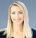 Heather Hiltzik