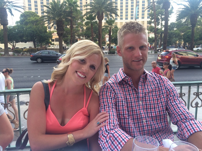 a SmartBug couple