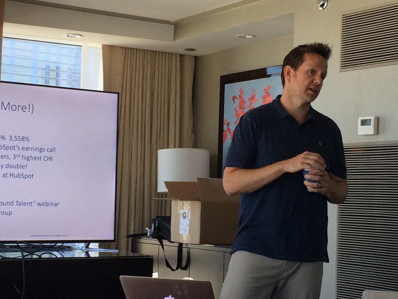 Ryan speaking
