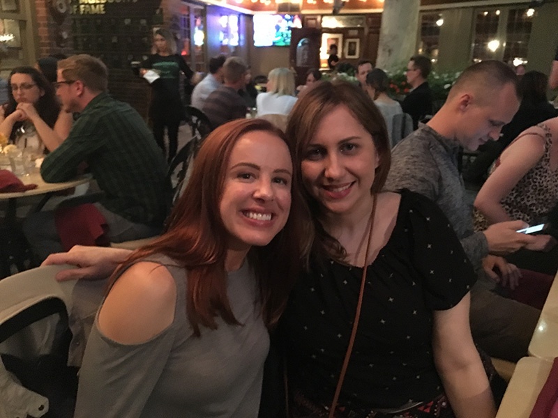 two SmartBugs