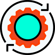 automation icon