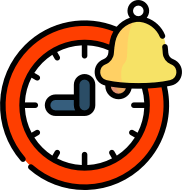 automate icon