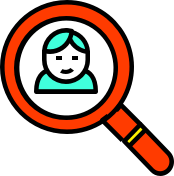 leads icon