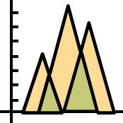 data icon