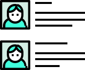 information icon