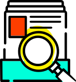 data icon