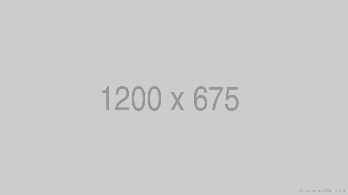 placeholder-1200x675